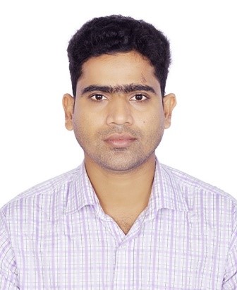 Nazmul Islam