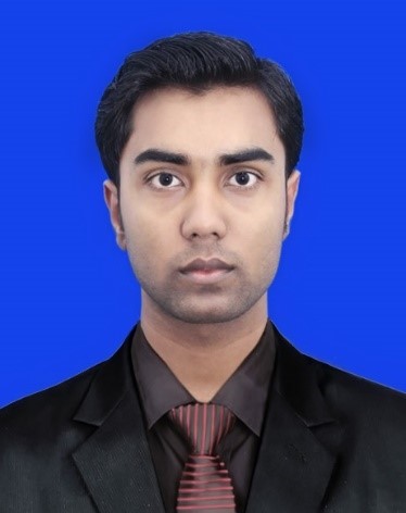 Shahnoor Alam